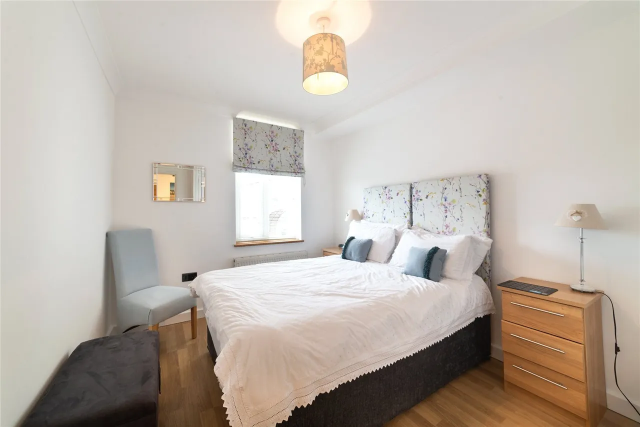 Beach Road, Benllech, photo 19
