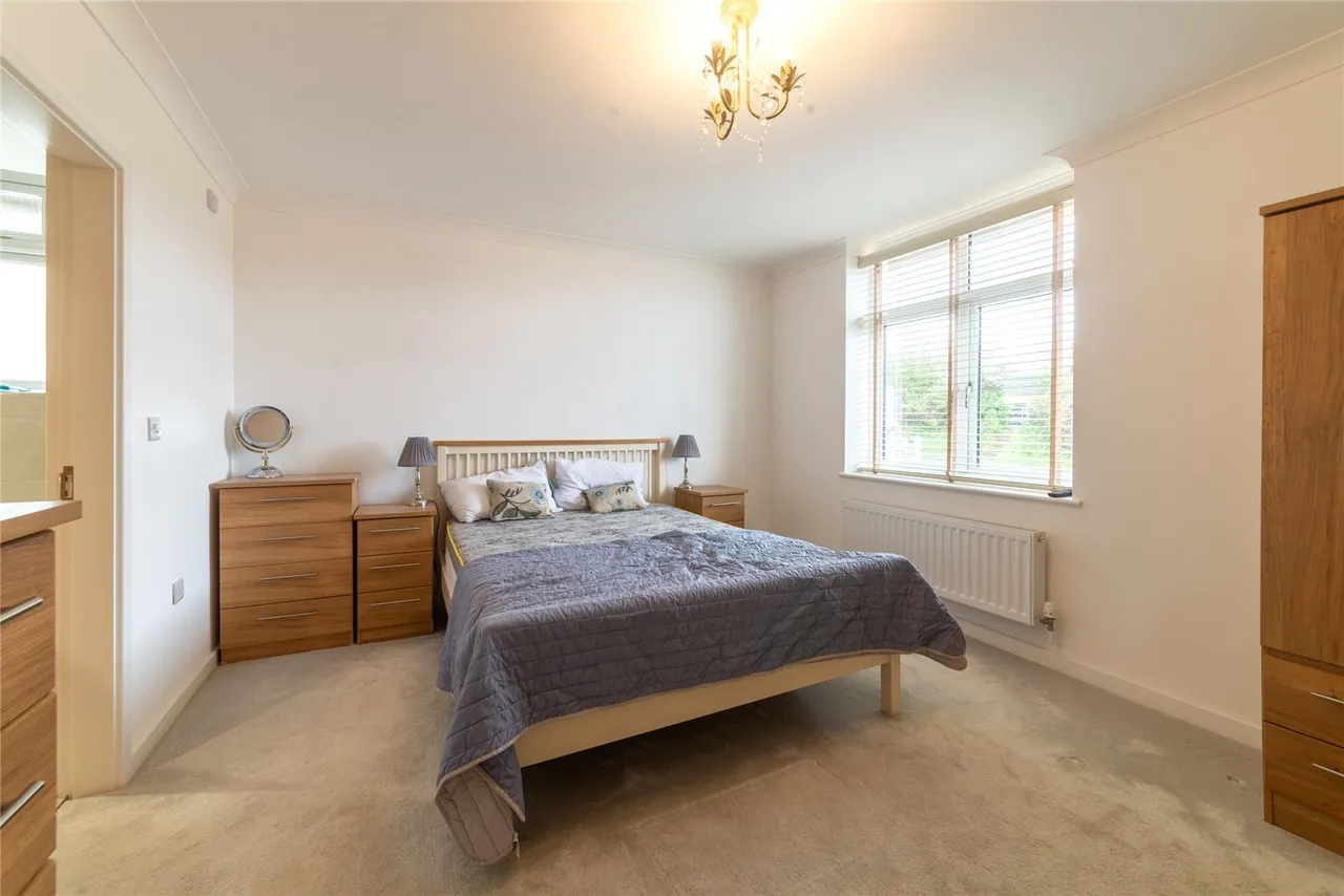 Beach Road, Benllech, photo 27