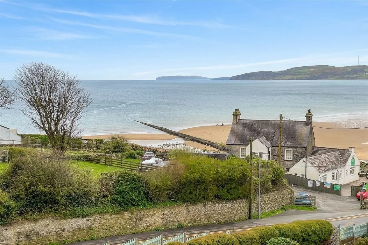 Beach Road, Benllech, photo 10
