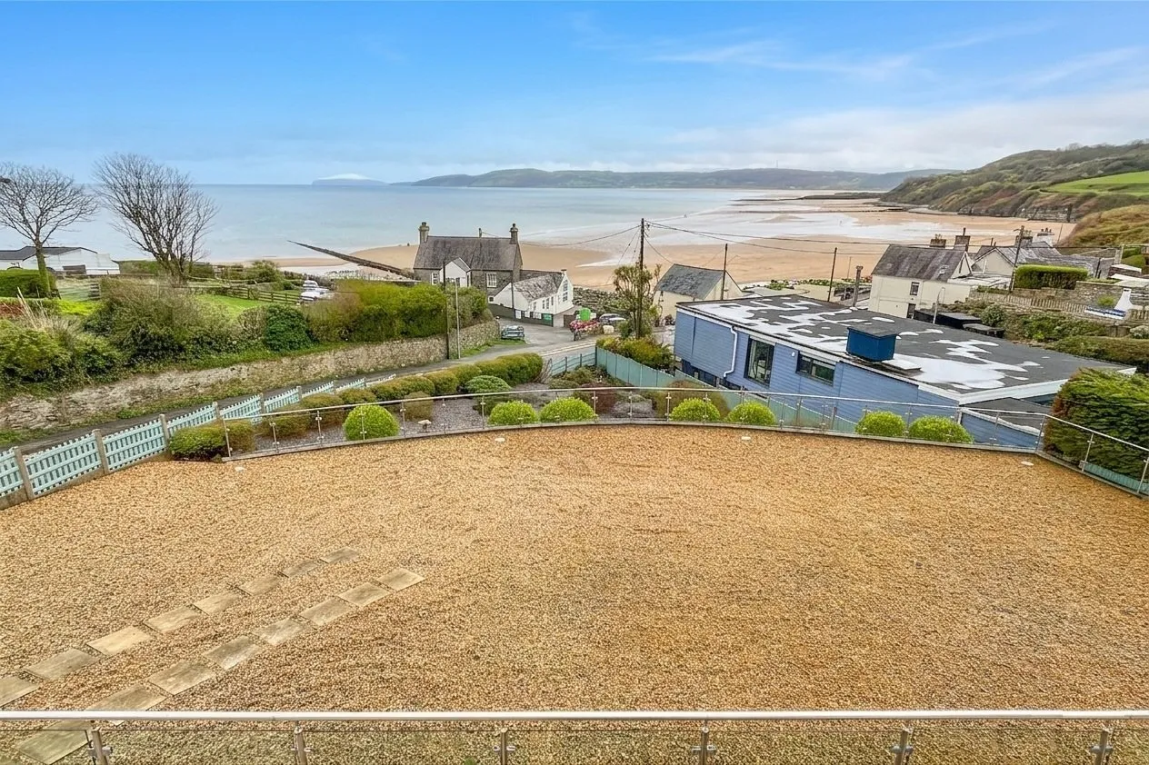 Beach Road, Benllech, photo 16