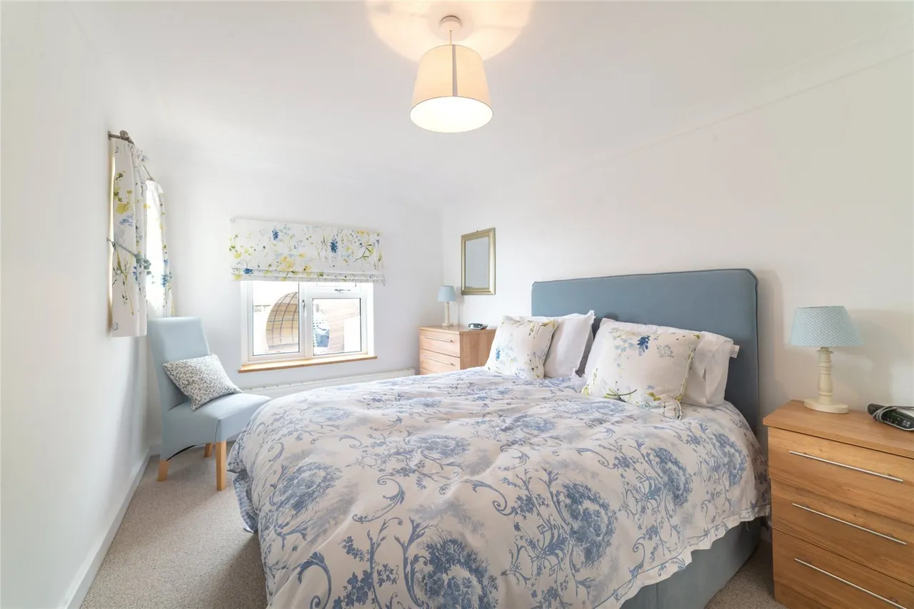 Beach Road, Benllech, photo 15