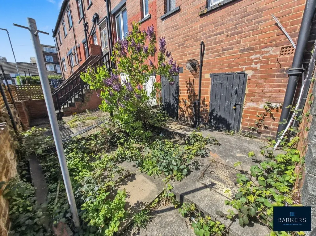 Nunnington Street, Leeds LS12 2PJ, photo 7