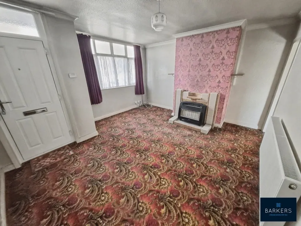 Nunnington Street, Leeds LS12 2PJ, photo 2