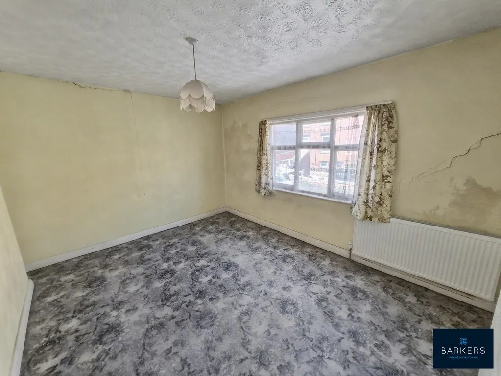 Nunnington Street, Leeds LS12 2PJ, photo 4