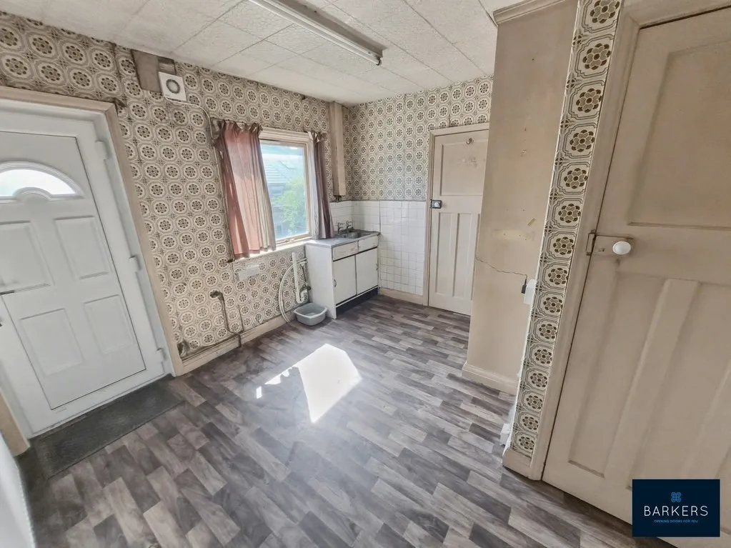 Nunnington Street, Leeds LS12 2PJ, photo 3