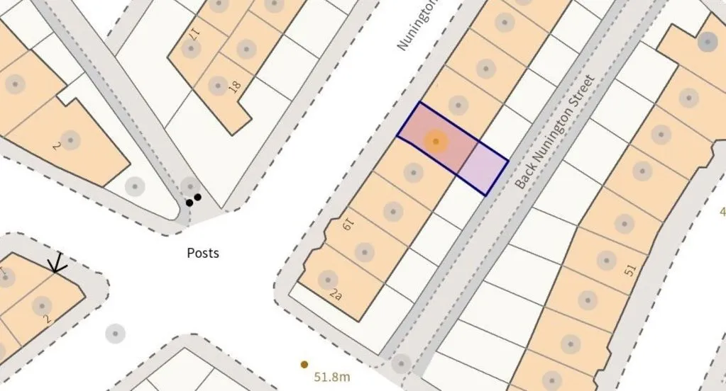 Nunnington Street, Leeds LS12 2PJ, photo 9