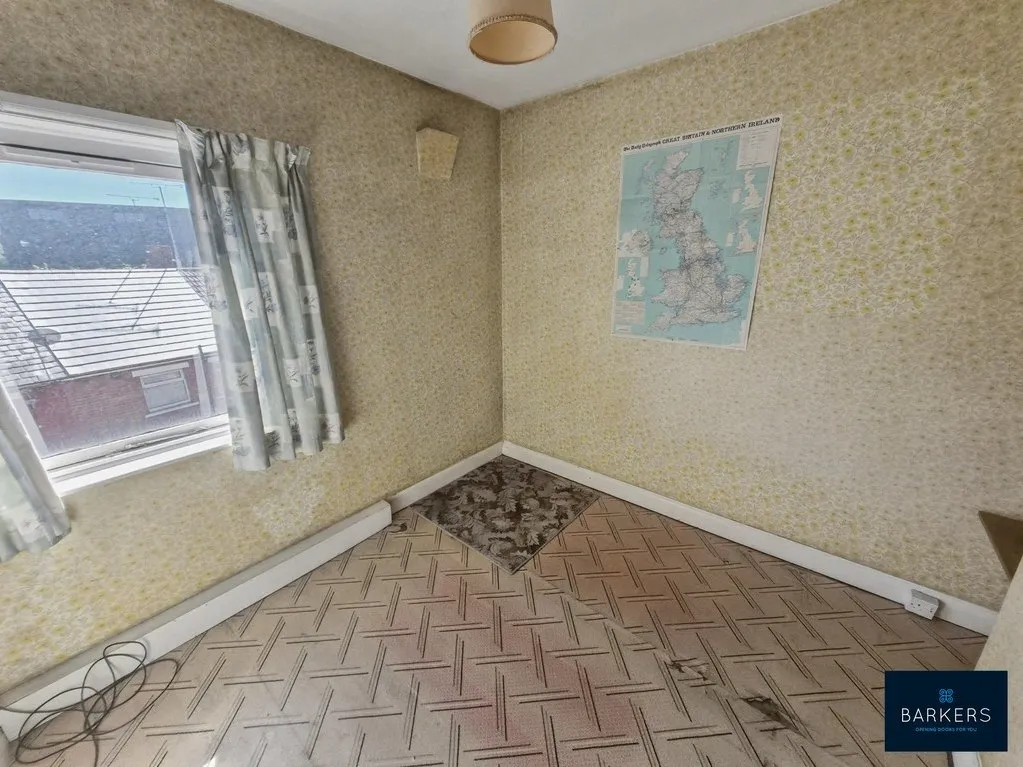 Nunnington Street, Leeds LS12 2PJ, photo 5