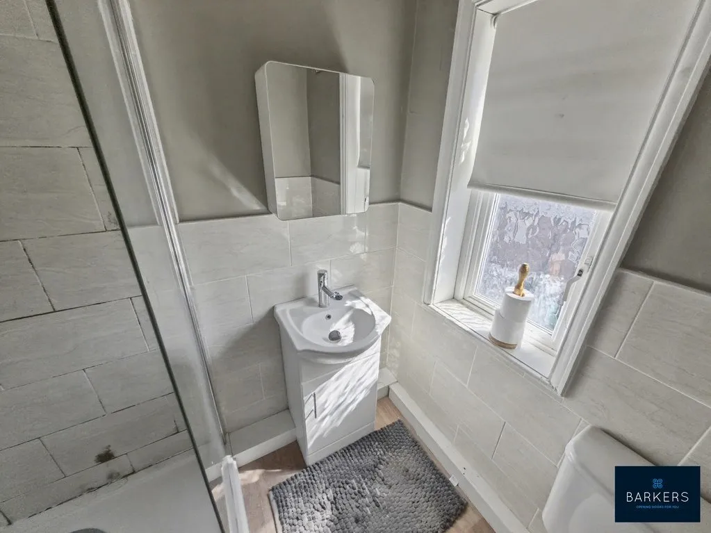 Nunnington Street, Leeds LS12 2PJ, photo 6