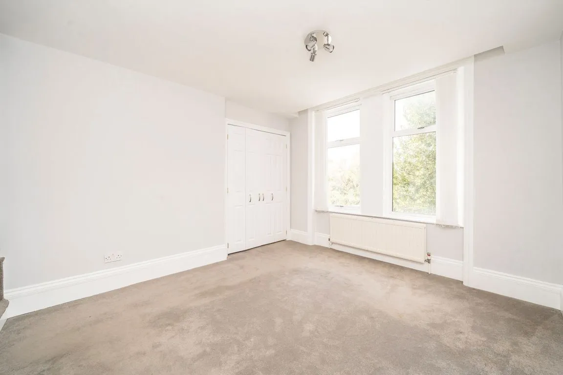 Grange Road, W4, photo 5