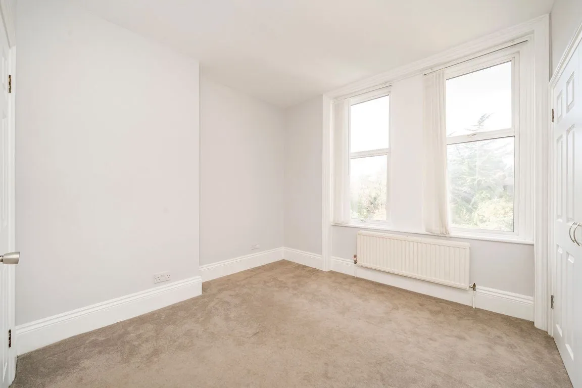 Grange Road, W4, photo 4