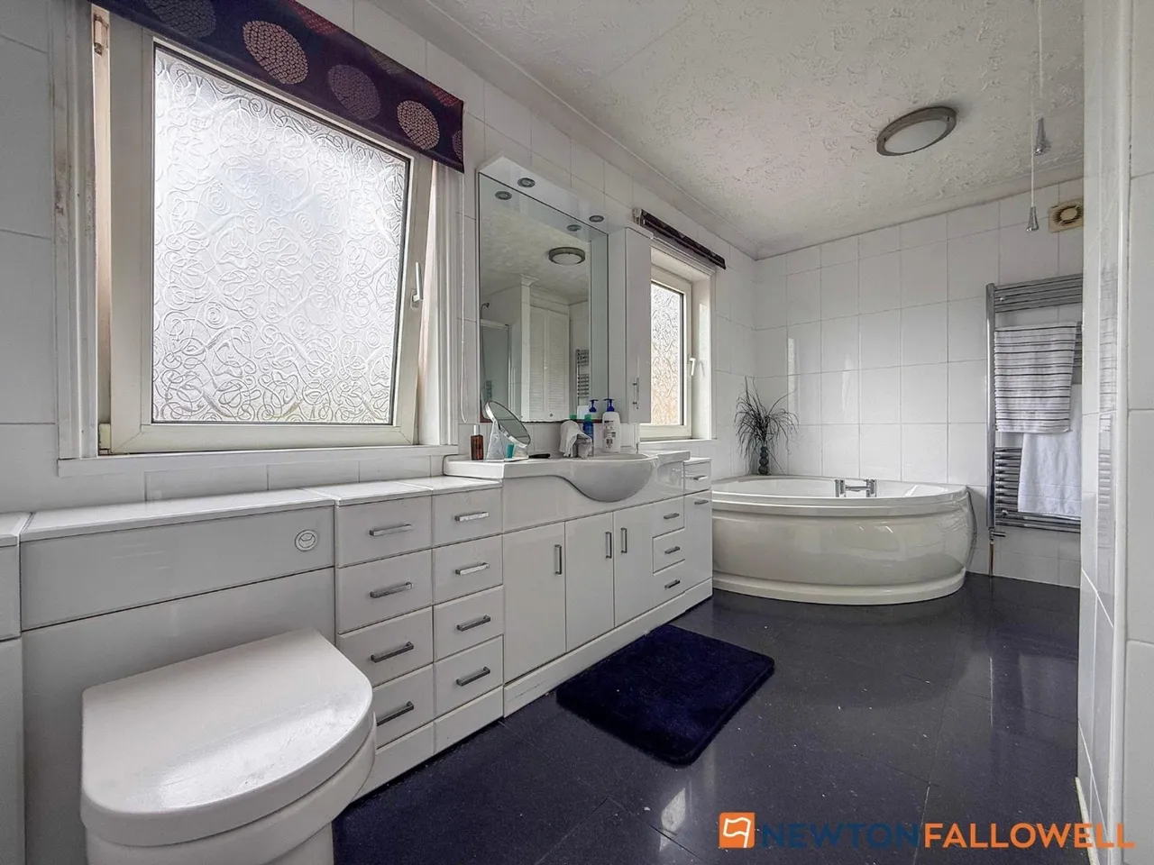London Road, New Balderton, NG24, photo 14