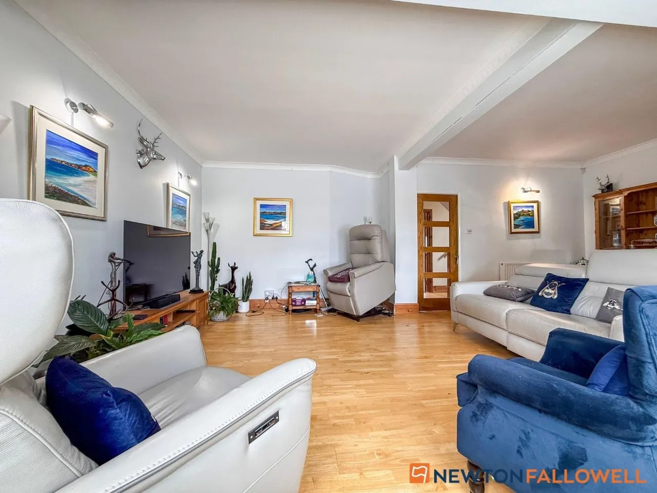 London Road, New Balderton, NG24, photo 4