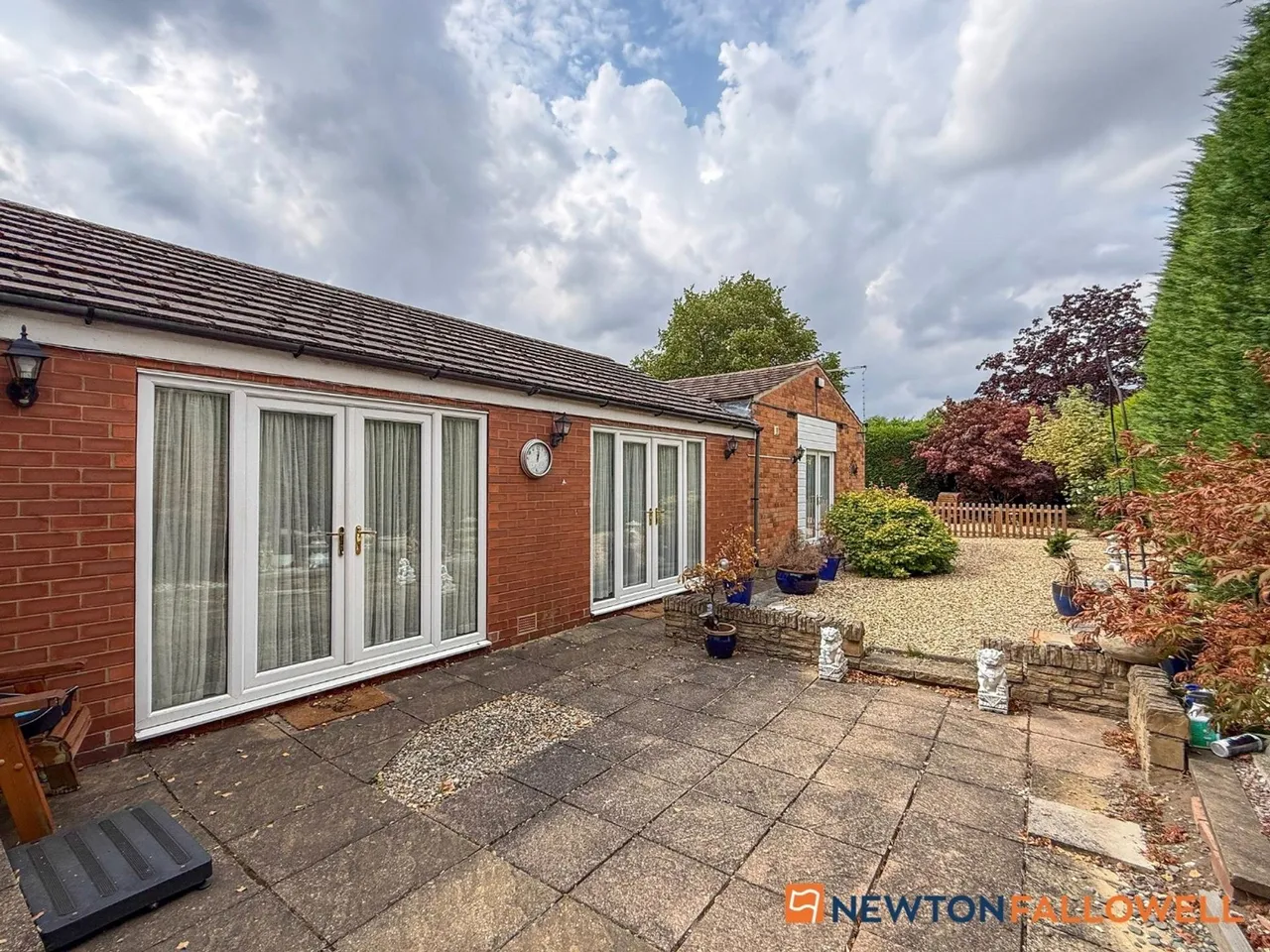 London Road, New Balderton, NG24, photo 33