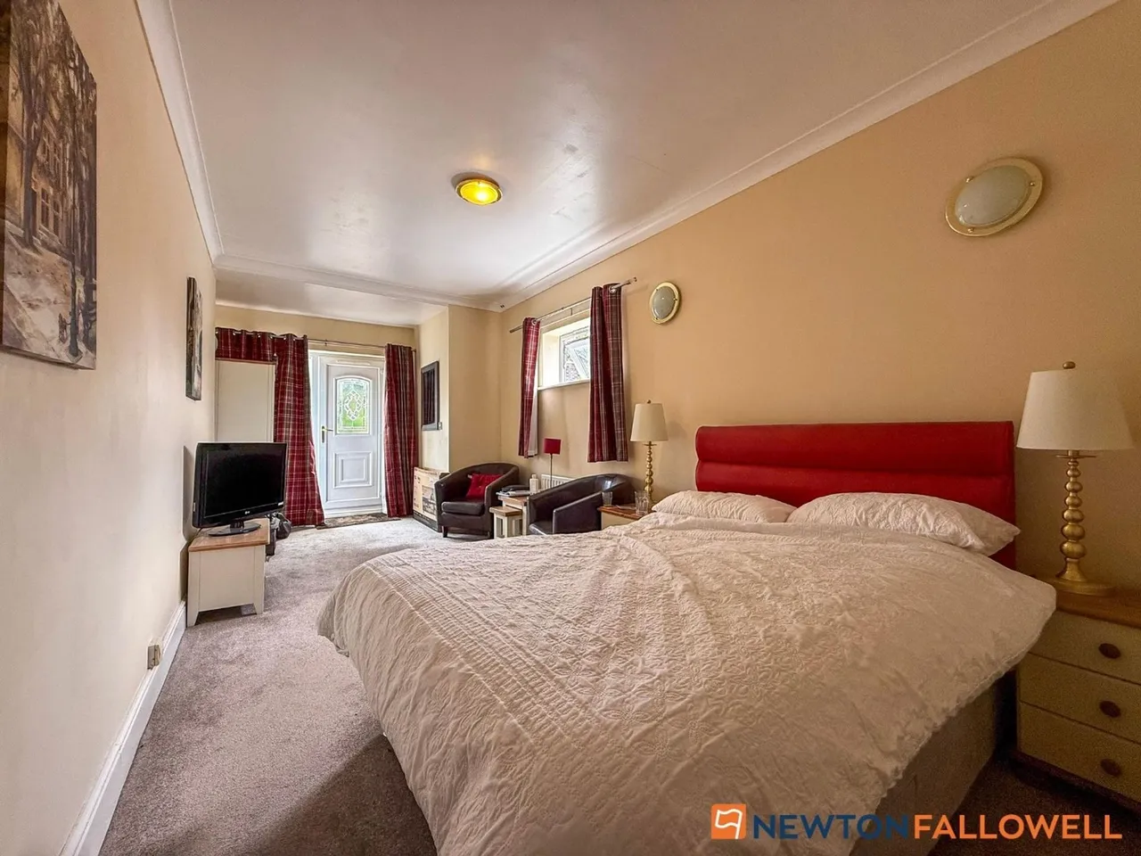London Road, New Balderton, NG24, photo 16