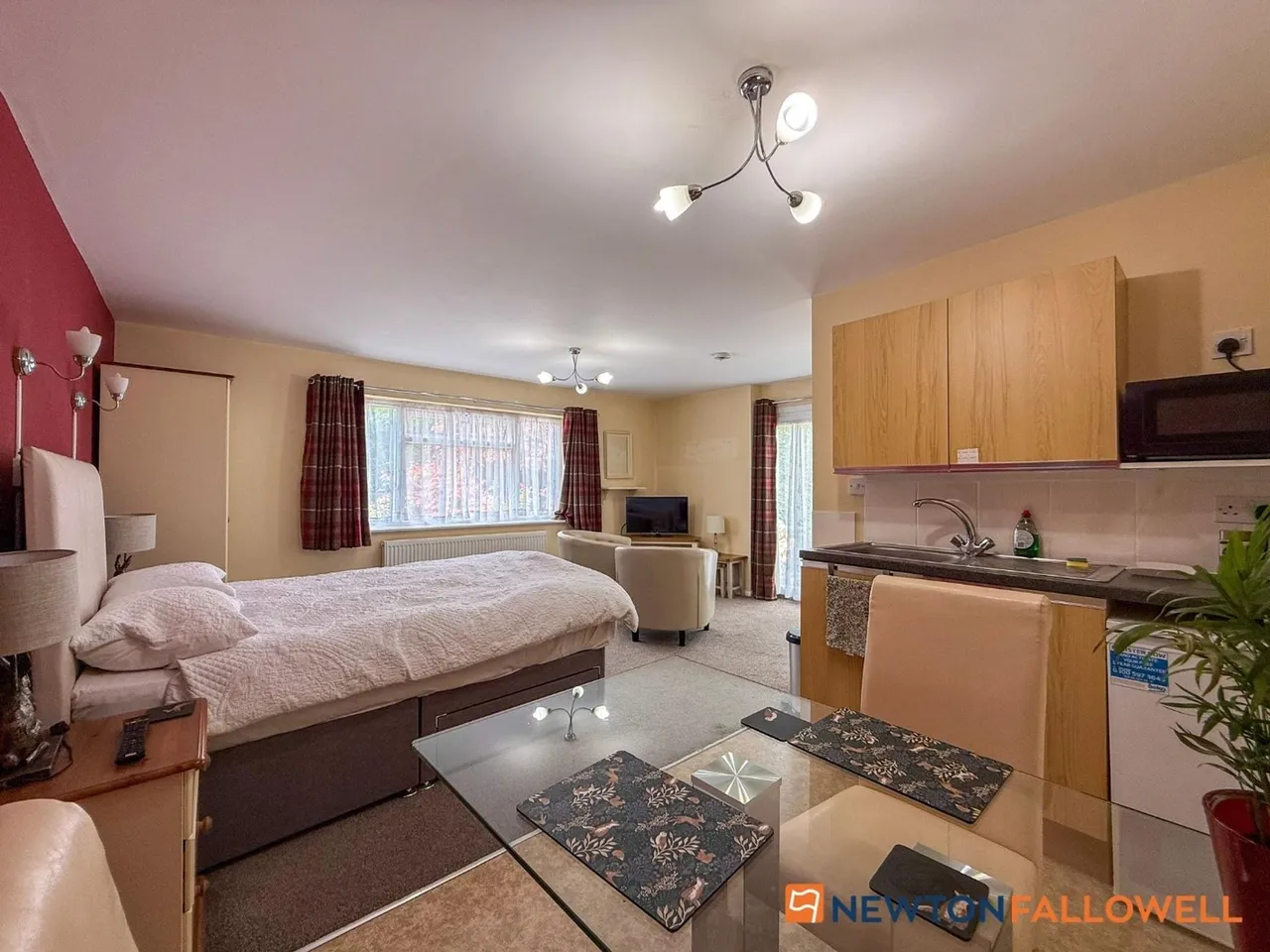 London Road, New Balderton, NG24, photo 29