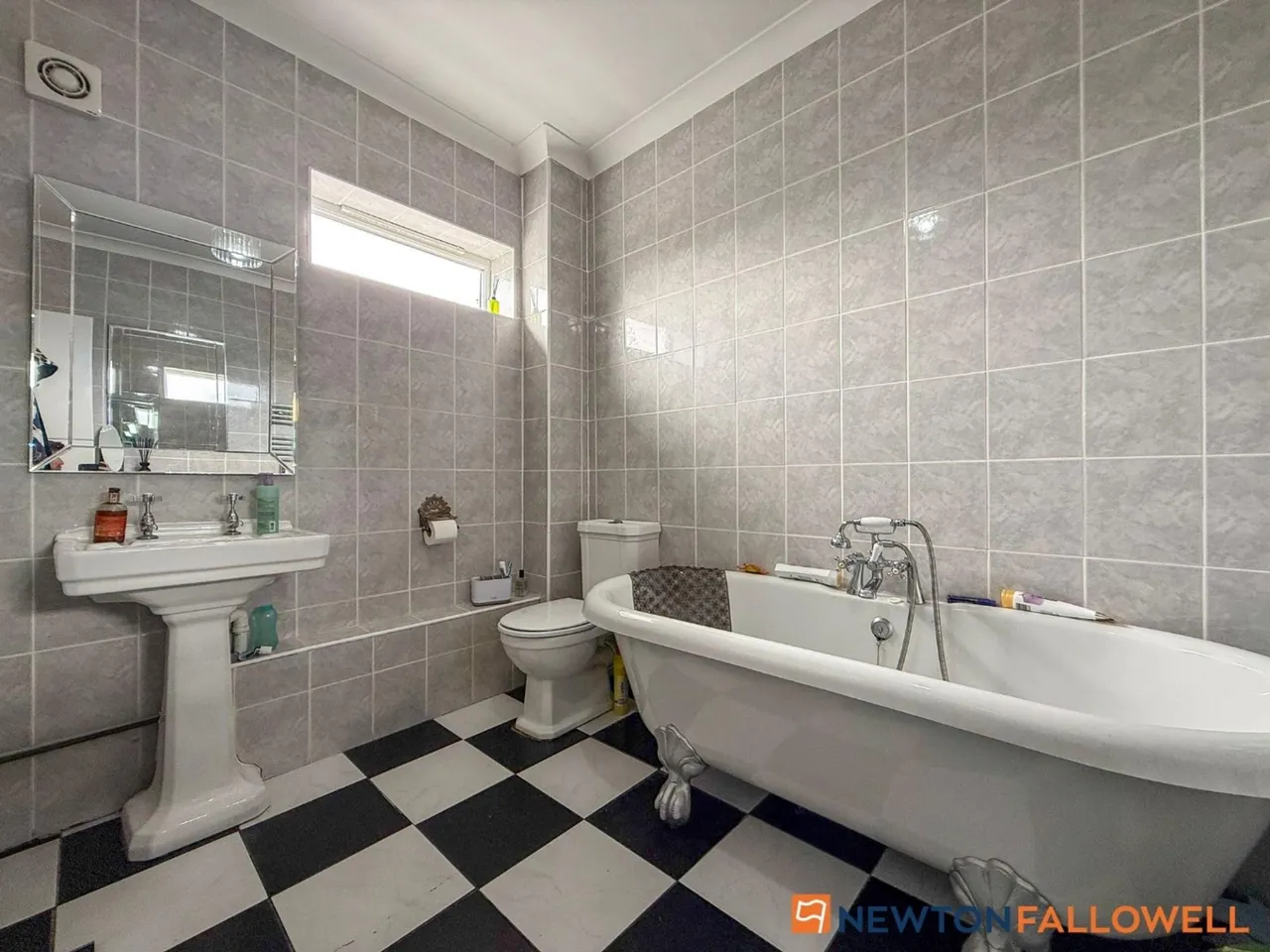 London Road, New Balderton, NG24, photo 11