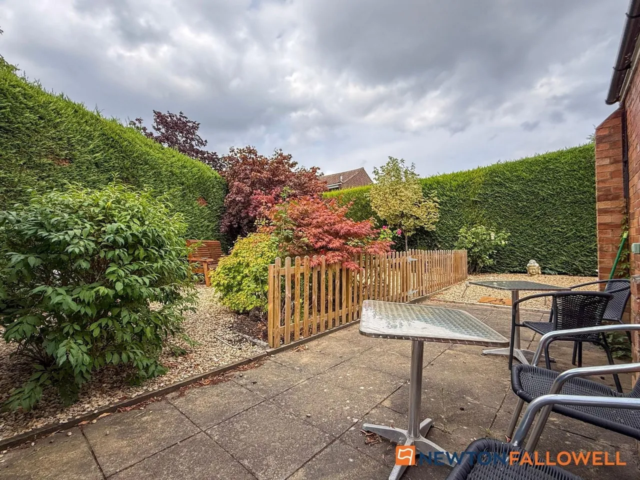 London Road, New Balderton, NG24, photo 35