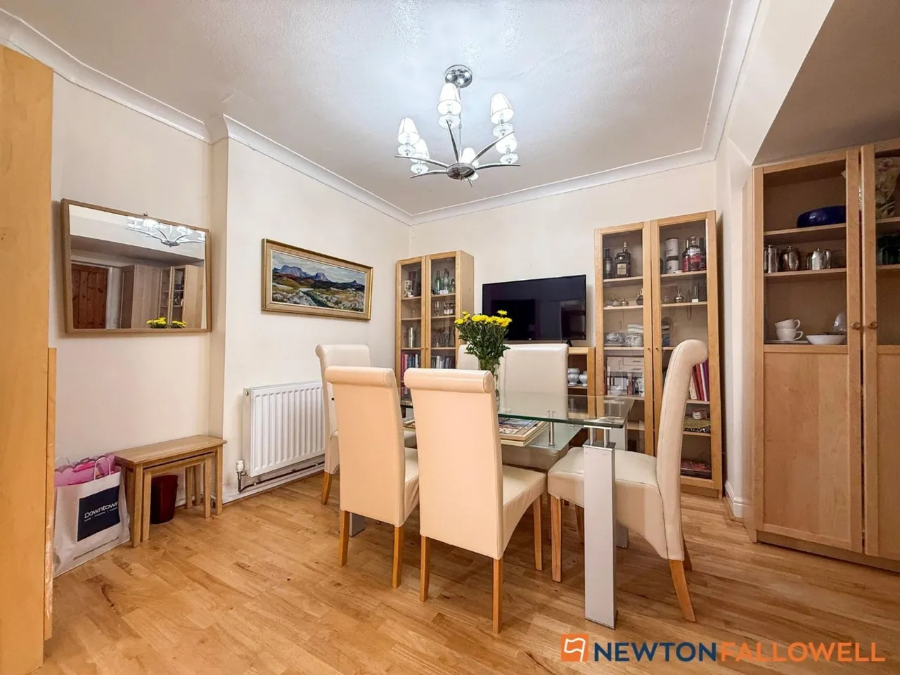 London Road, New Balderton, NG24, photo 6