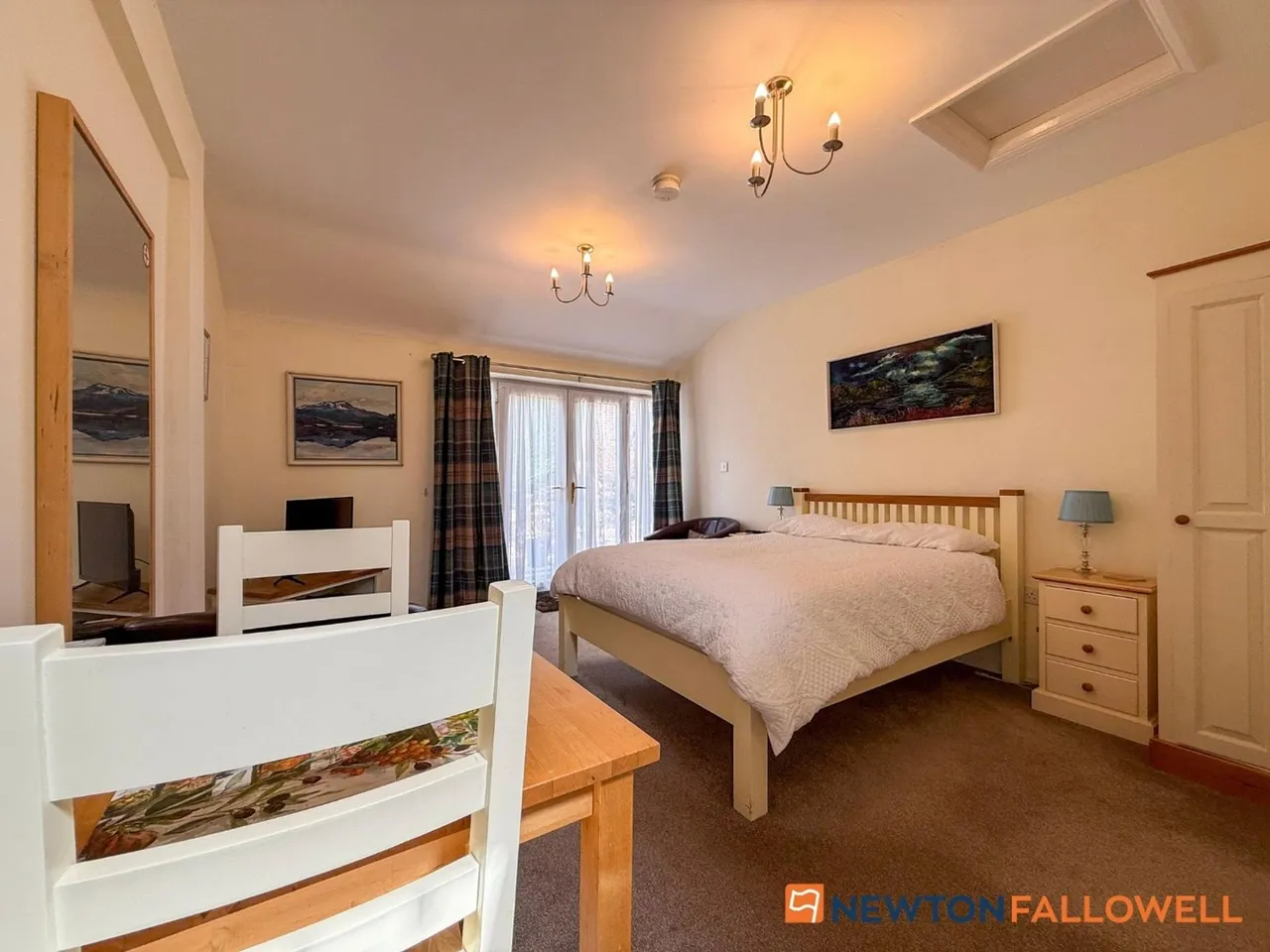 London Road, New Balderton, NG24, photo 27