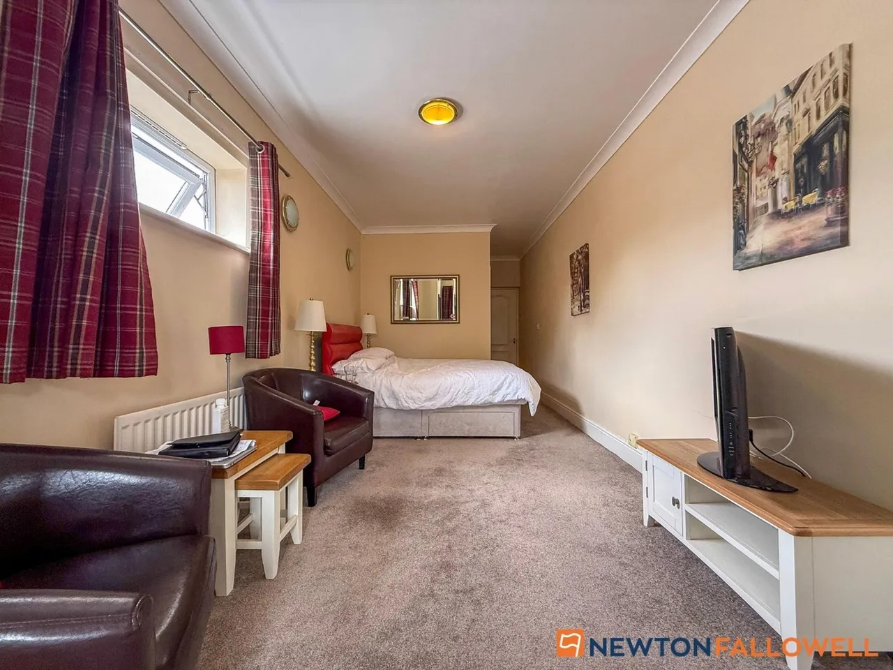 London Road, New Balderton, NG24, photo 17