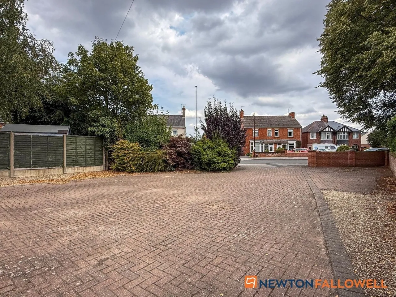 London Road, New Balderton, NG24, photo 36