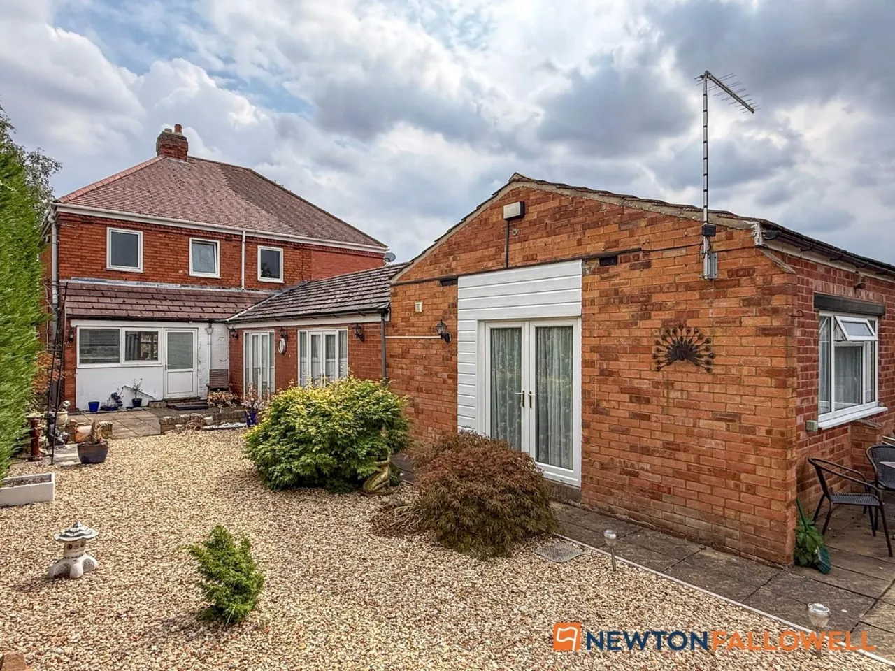London Road, New Balderton, NG24, photo 3
