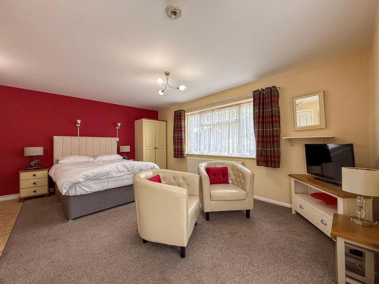 London Road, New Balderton, NG24, photo 31