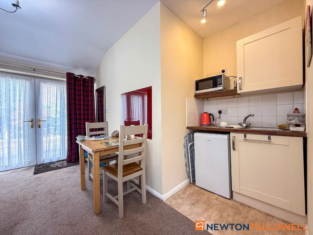 London Road, New Balderton, NG24, photo 23