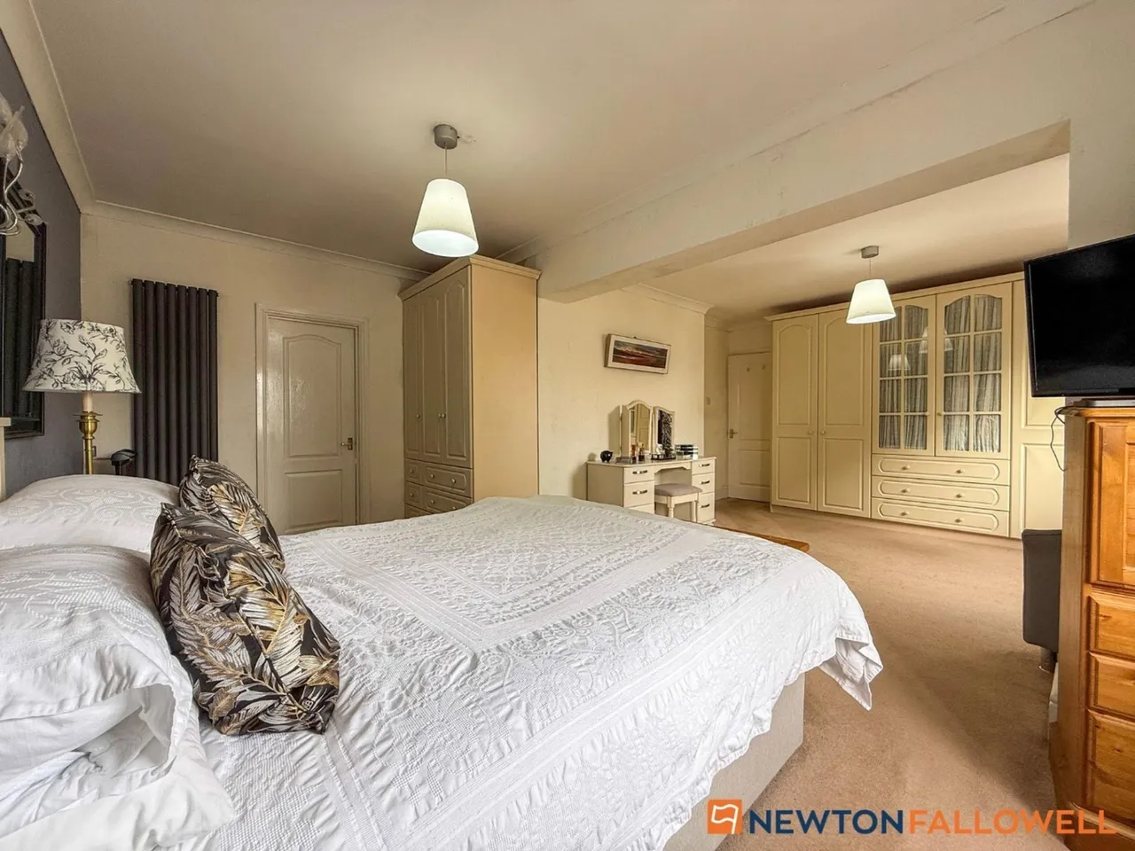 London Road, New Balderton, NG24, photo 9