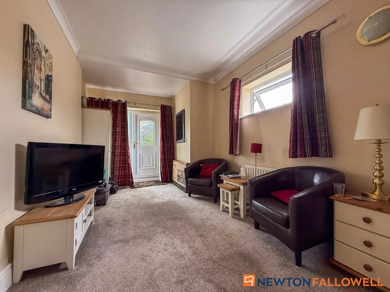 London Road, New Balderton, NG24, photo 18