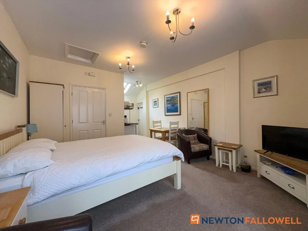 London Road, New Balderton, NG24, photo 26