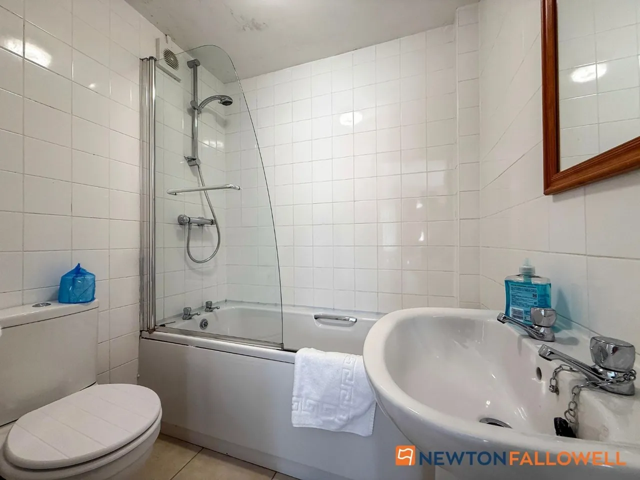 London Road, New Balderton, NG24, photo 32
