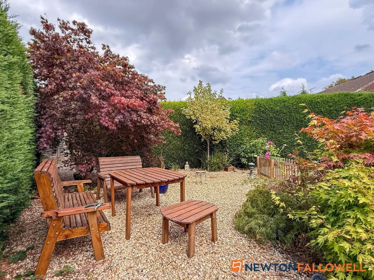 London Road, New Balderton, NG24, photo 34