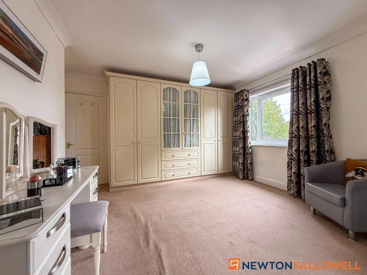 London Road, New Balderton, NG24, photo 10