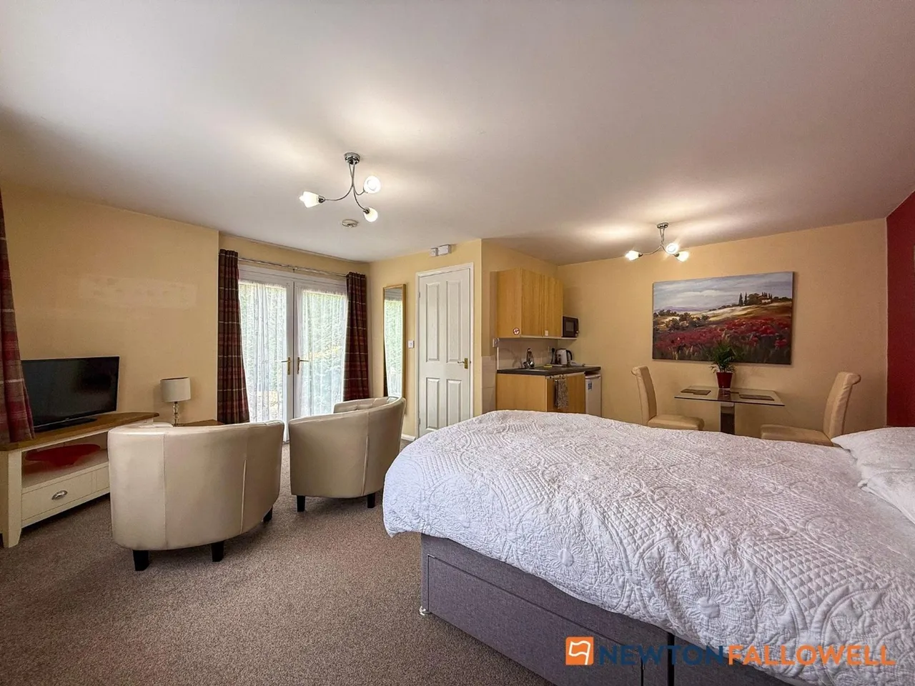 London Road, New Balderton, NG24, photo 30