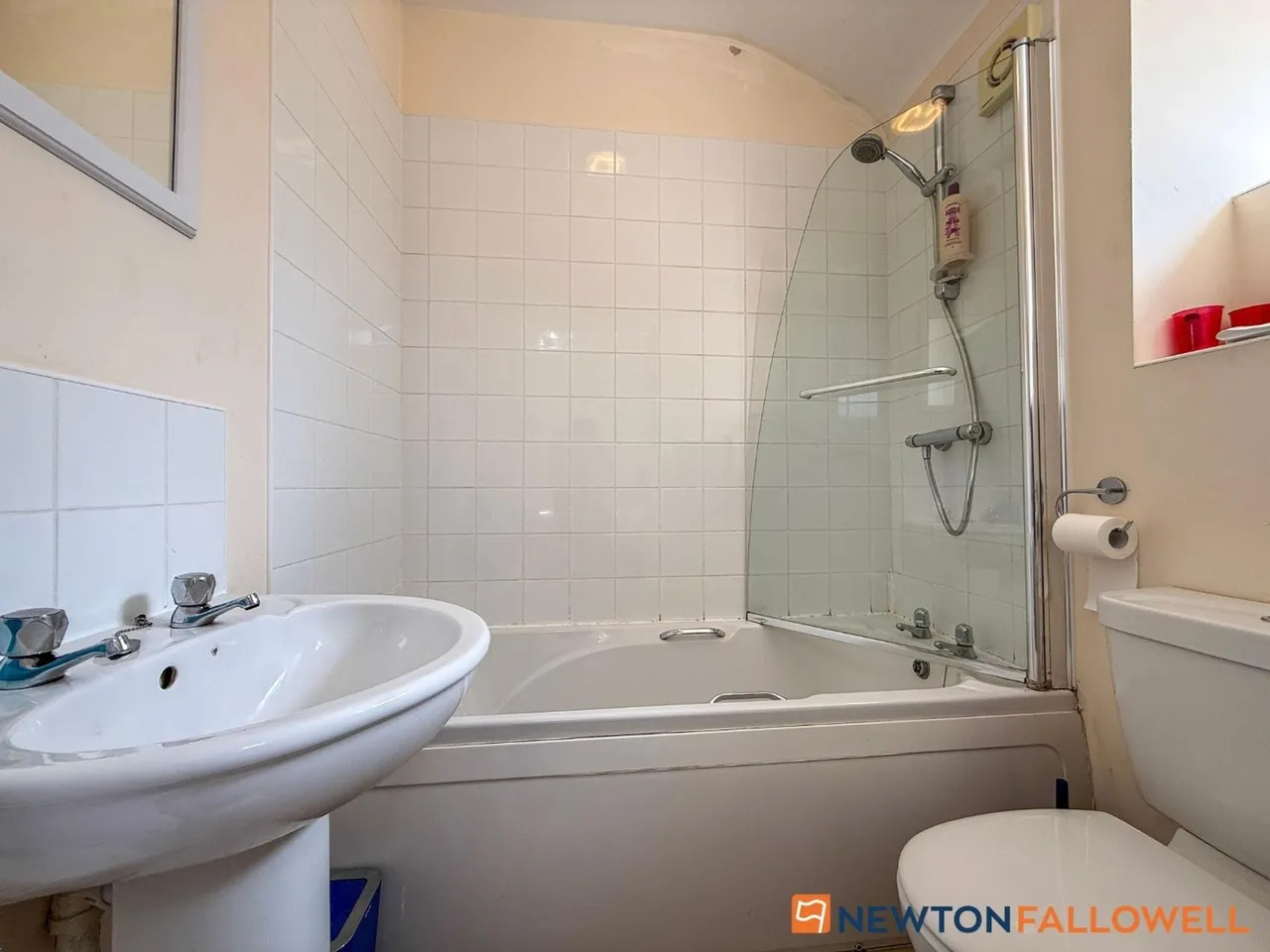London Road, New Balderton, NG24, photo 24