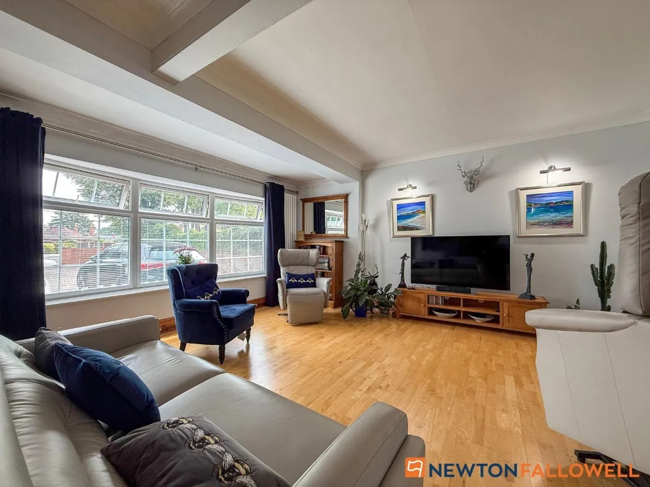 London Road, New Balderton, NG24, photo 5