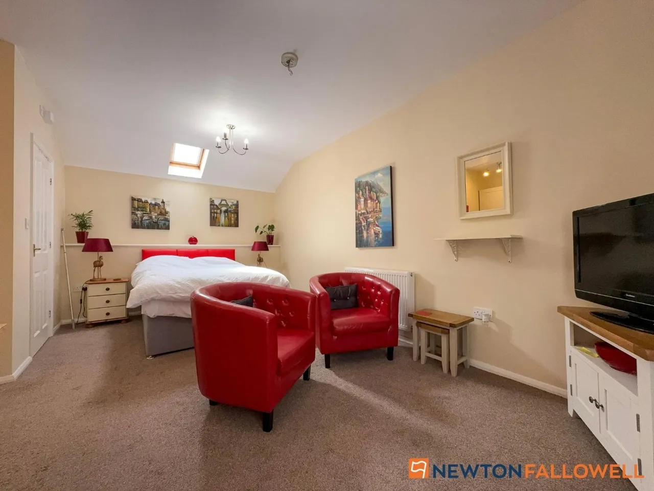 London Road, New Balderton, NG24, photo 22
