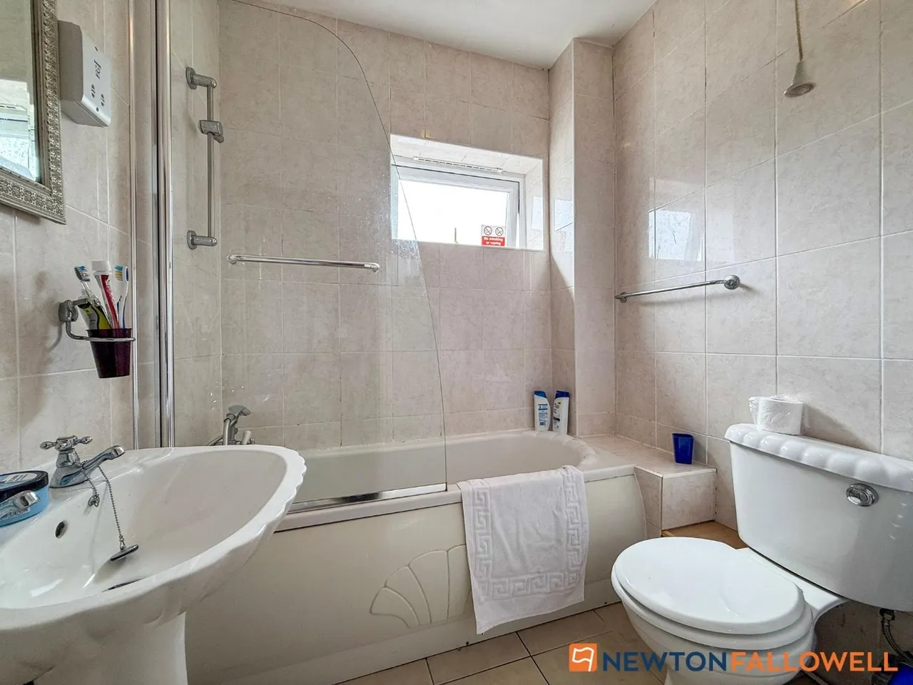 London Road, New Balderton, NG24, photo 20