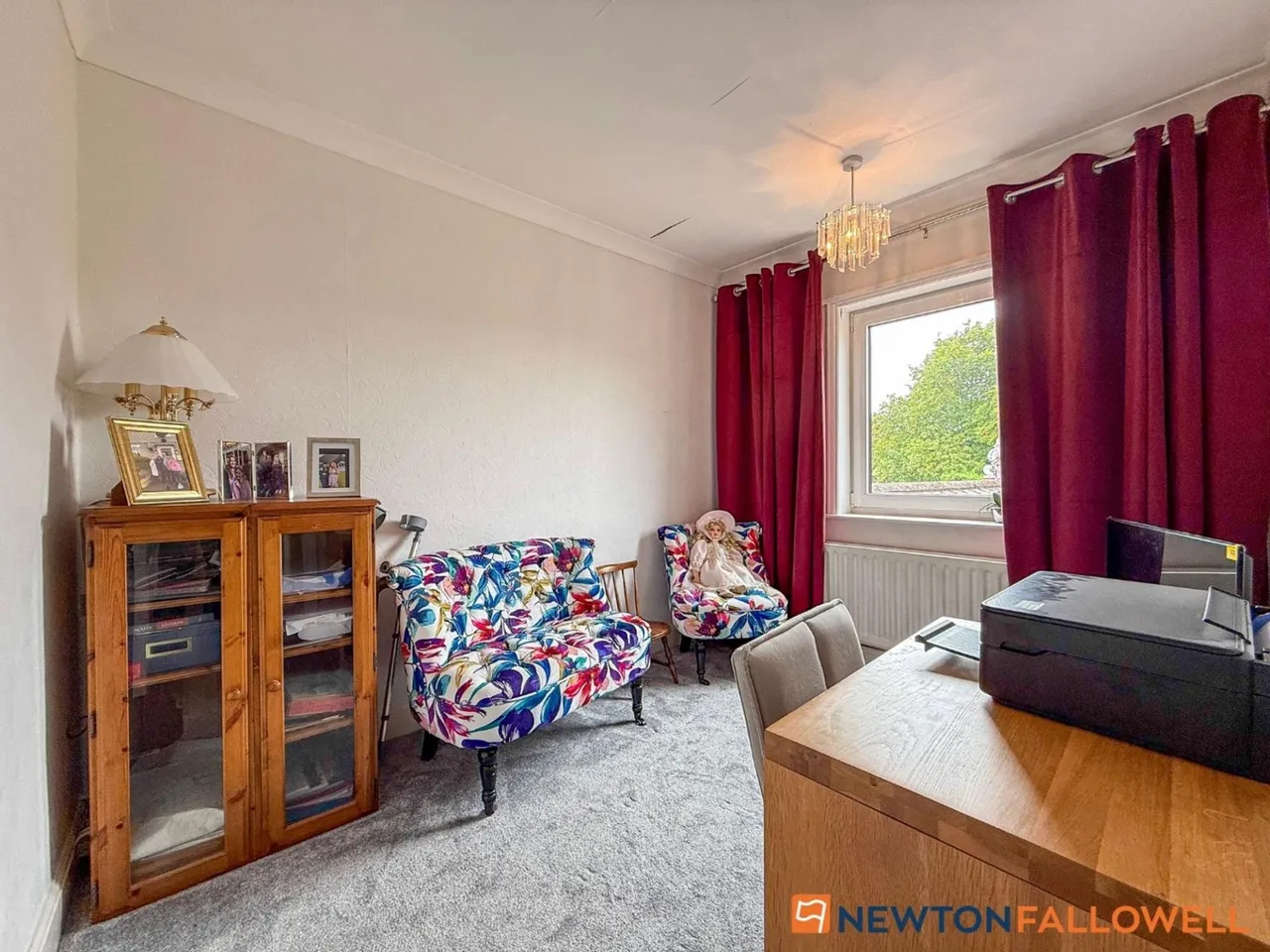 London Road, New Balderton, NG24, photo 13