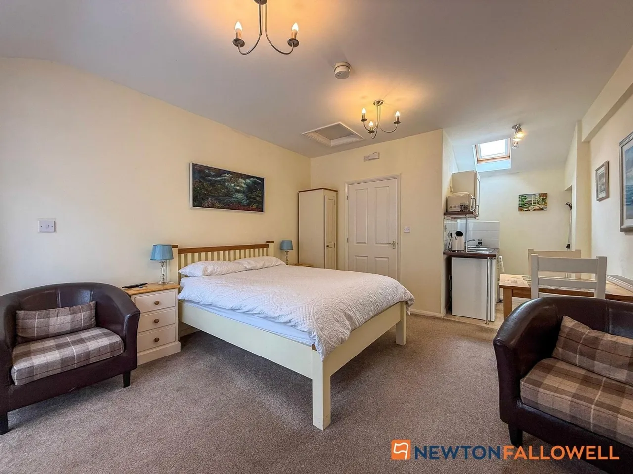 London Road, New Balderton, NG24, photo 25