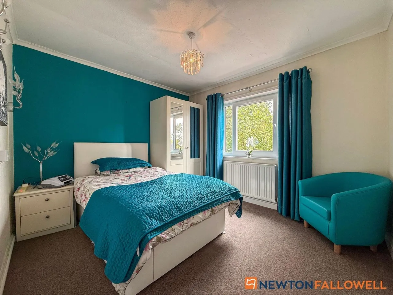 London Road, New Balderton, NG24, photo 12