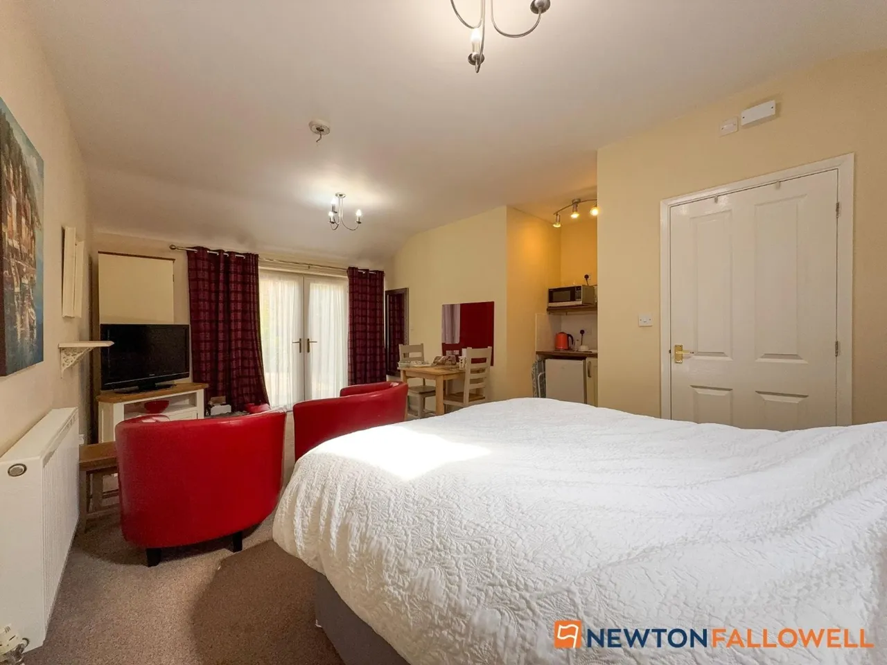 London Road, New Balderton, NG24, photo 21
