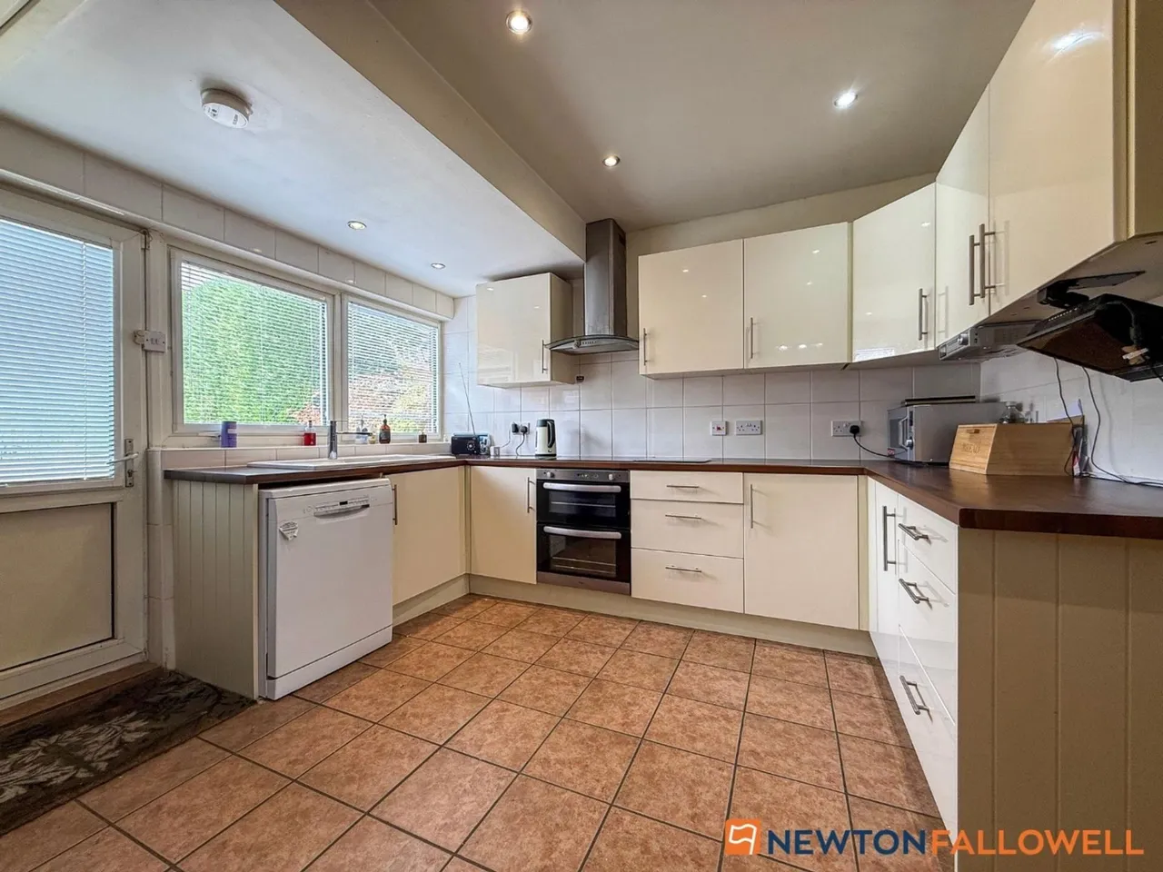 London Road, New Balderton, NG24, photo 7