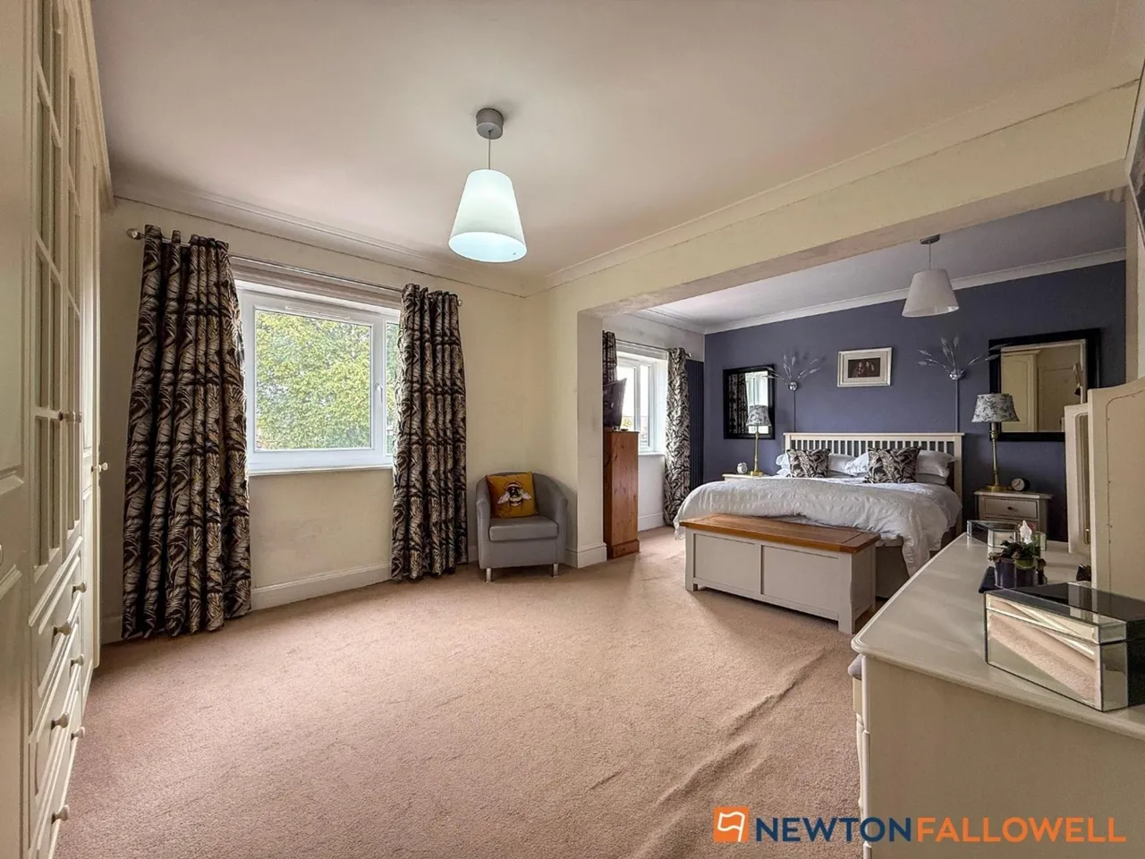 London Road, New Balderton, NG24, photo 8