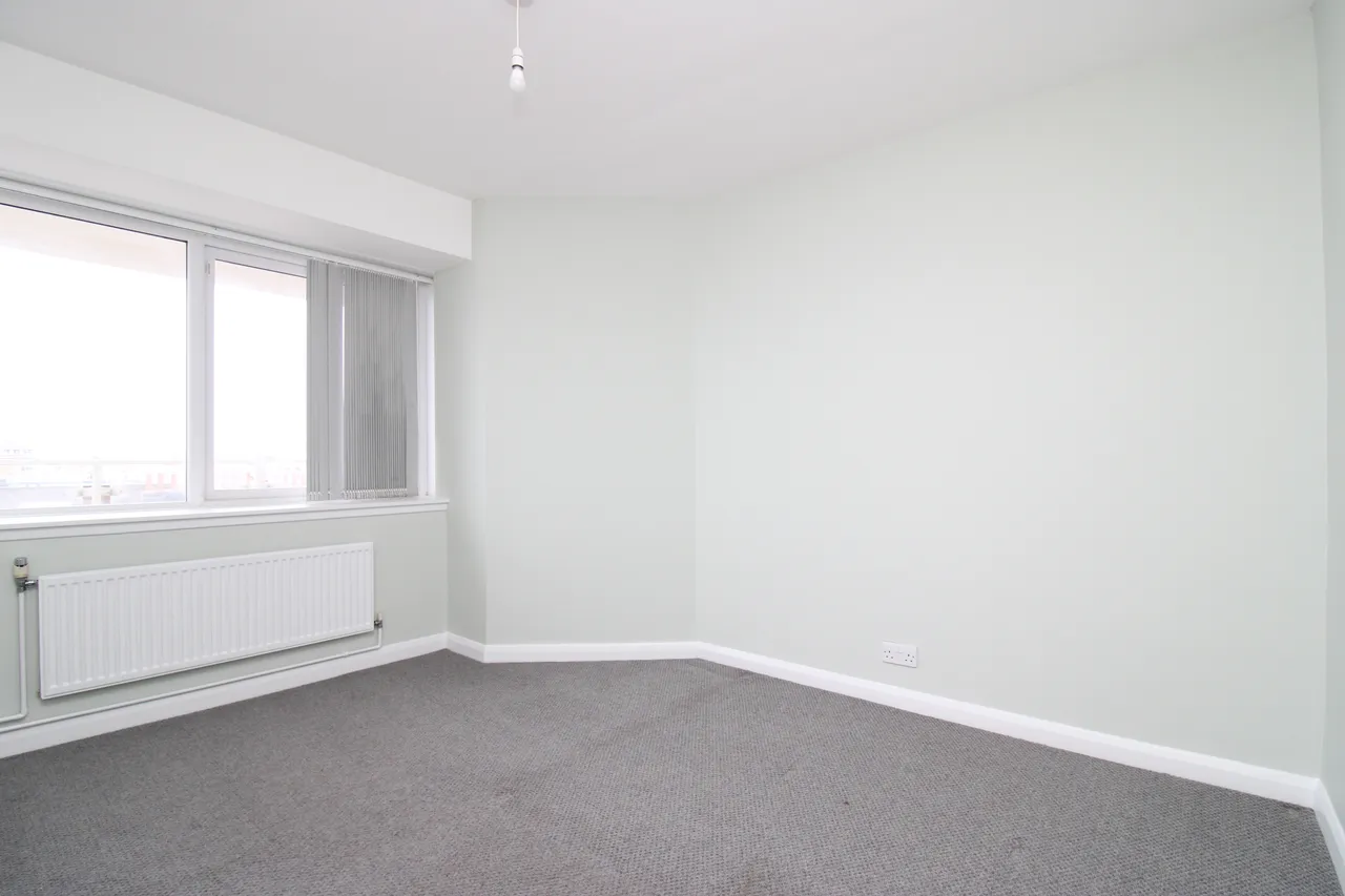 Kings Road, BN1, photo 5