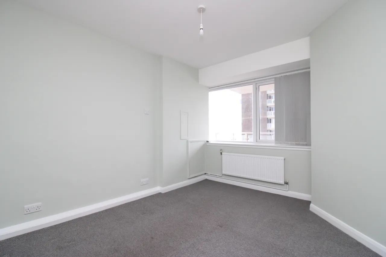 Kings Road, BN1, photo 6