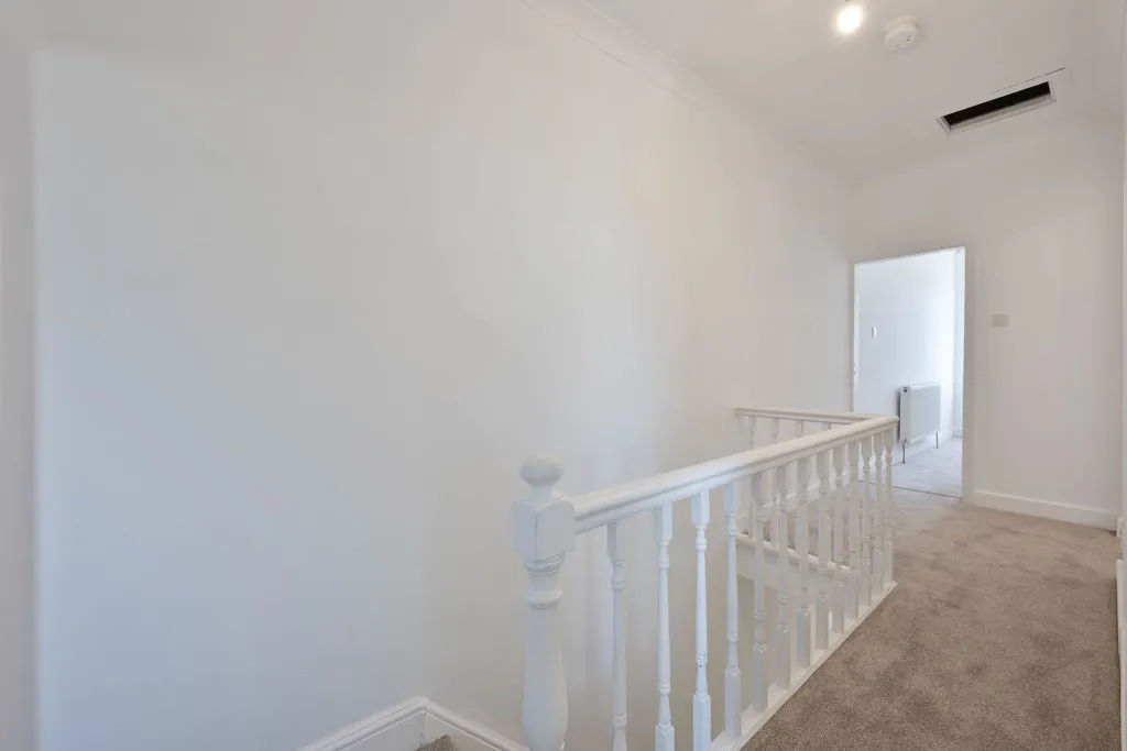 Woodhouse Lane, Wigan, photo 12