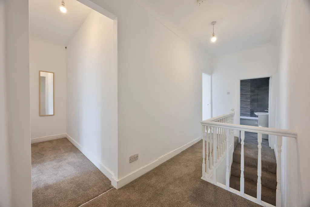 Woodhouse Lane, Wigan, photo 11