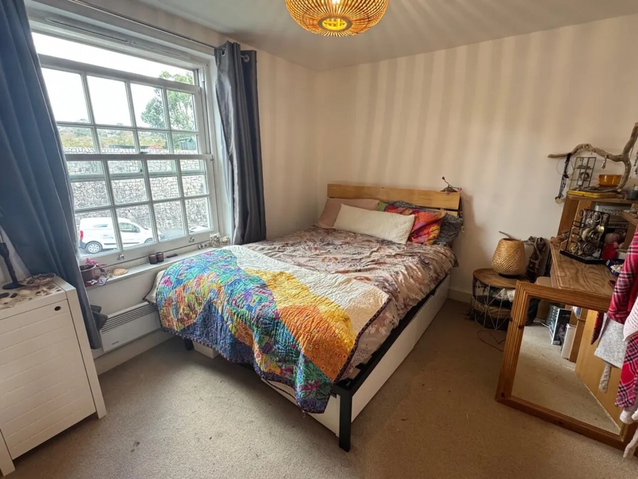 Anchor Terrace, Penryn, TR10, photo 8